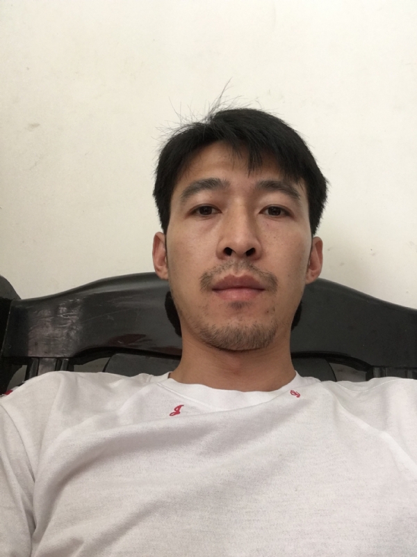 问立的第二张照片--石城中老年相亲网